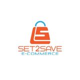 Set2Save, Amarillo