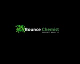 Bounce Chemist, Liverpool