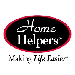  Profile Photos of Home Helpers Home Care Baltimore 7476 Catterick Court - Photo 1 of 4