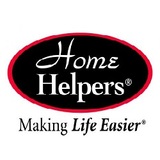 Home Helpers Home Care Baltimore, Windsor Mill