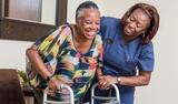 Home Helpers Home Care Baltimore, Windsor Mill