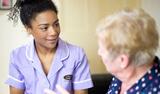 Home Helpers Home Care Baltimore, Windsor Mill