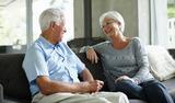 Home Helpers Home Care Baltimore, Windsor Mill
