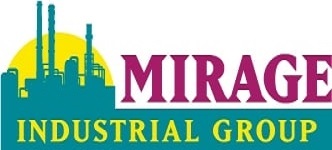  Profile Photos of Mirage Industrial Group 8965 F.M. 1593 Lolita - Photo 1 of 1