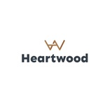 Heartwood House Detox, San Rafael