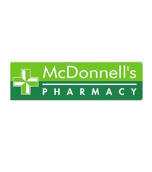  Profile Photos of McDonnell's Pharmacy 101, Broad Lane - Photo 1 of 1