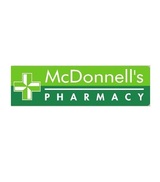 McDonnell's Pharmacy, Liverpool