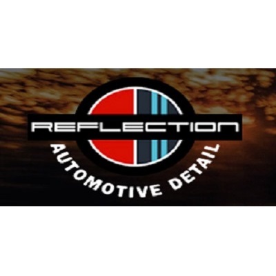  Profile Photos of Reflection Automotive Detailing 1313 Wilmington Pike (202 N) - Photo 1 of 1
