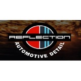 Reflection Automotive Detailing, West Chester