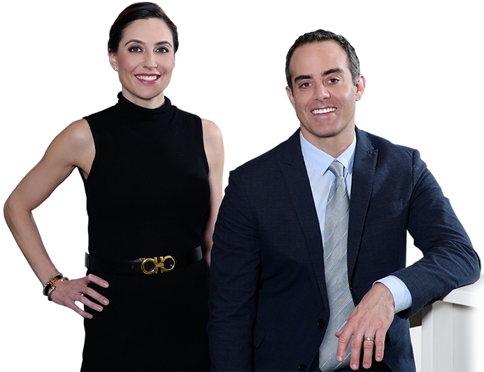  Profile Photos of Skin Wellness Physicians 8625 Collier Blvd - Photo 1 of 1
