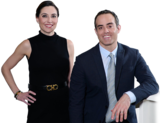 Skin Wellness Physicians, Naples
