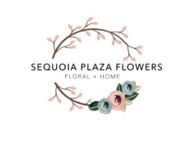  Profile Photos of Sequoia Plaza Flowers 601 N Willis St - Photo 1 of 1