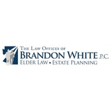 Law Offices of Brandon White, P.C., Chandler