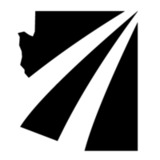 Law Offices of Brandon White, P.C., Chandler
