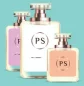 PerfumeSample, Clarkston
