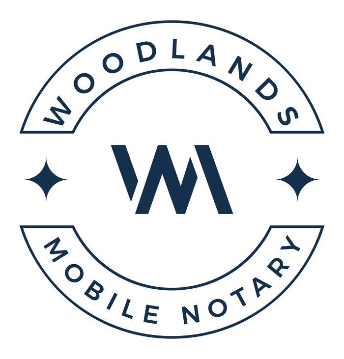  Profile Photos of Woodlands Mobile Notary, LLC N/A - Photo 1 of 1
