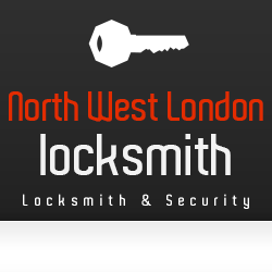  Profile Photos of North West London Locksmith Brookside Rd - Photo 1 of 1