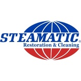 Steamatic of Nashville, Nashville