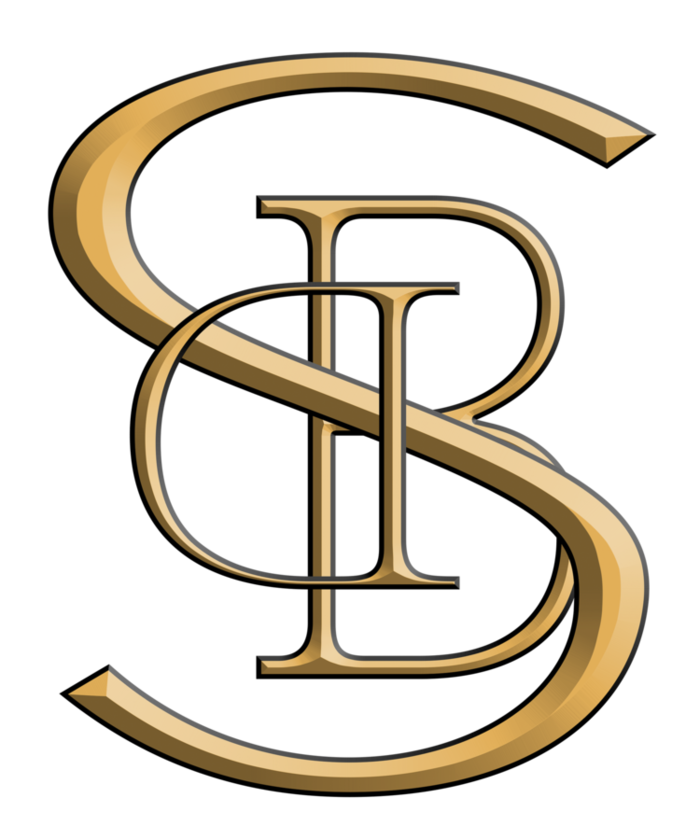  Profile Photos of David Baker Studios LLC - Houston Wedding Photographers 2900 W Dallas St #313 - Photo 1 of 1