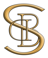 David Baker Studios LLC - Houston Wedding Photographers, Houston