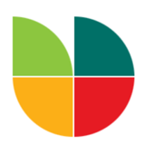 Zanet Design Ltd, Bournemouth