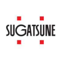  Profile Photos of sugatsune kogyo hardware products manufacturer in india G-002 & B-02, Ground Floor, Next to Courtyard Marriott Hotel, Andheri Kurla Road, https://www.sugatsune.co.in/ - Photo 1 of 1