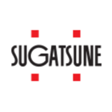 sugatsune kogyo hardware products manufacturer in india, Mumbai