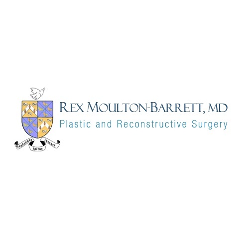  Profile Photos of Rex Moulton-Barrett, MD Plastic Surgery & MediSpa 1280 Central Boulevard #J-5 - Photo 1 of 1