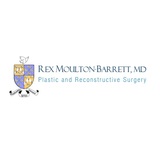 Rex Moulton-Barrett, MD Plastic Surgery & MediSpa, Brentwood