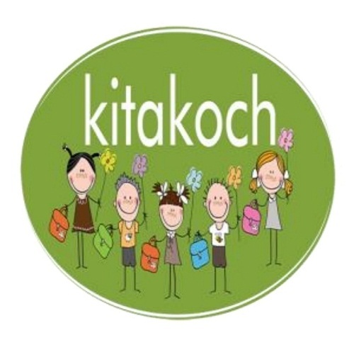  Profile Photos of kitakoch - Kindergarten Catering fÃ¼r MÃ¼nchen und Umgebung BenzstraÃŸe 1 - Photo 3 of 3
