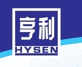  Profile Photos of äº¨åˆ©å¯¦æ¥­åœ‹éš›æœ‰é™å…¬å¸ Rm 06, 6/F, Join-In Hang Sing Centre, 2-16 Kwai Fung Crescent - Photo 1 of 1