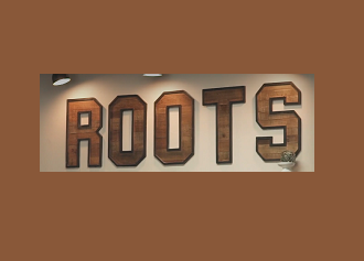 Profile Photos of Roots Salon and Wellness 210 High House Road - Photo 1 of 1