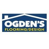 Ogden's Flooring & Design, Sandy