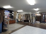 Ogden's Flooring & Design, Sandy