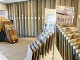 Ogden's Flooring & Design, Sandy