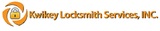 Kwikey Locksmith Services, Inc, West Palm Beach