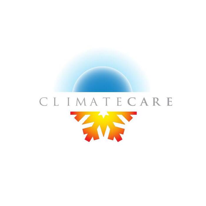  Profile Photos of Climate Care, LLC 14 Arch St - Photo 1 of 1