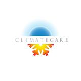 Climate Care, LLC, Norwalk