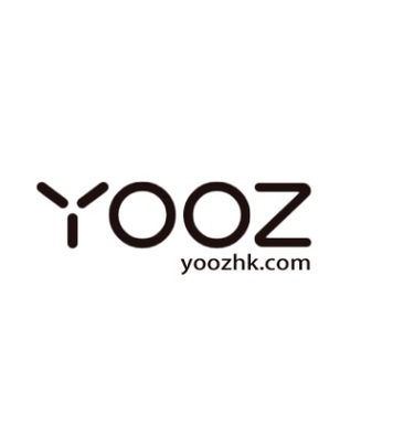  Profile Photos of YOOZ æŸšå­åœ‹éš› yoozhk.com Shop 134, 1 / F, Oriental 188 Mall, 188 Wan Chai Road - Photo 1 of 1