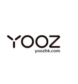 YOOZ æŸšå­åœ‹éš› yoozhk.com, Wanchai