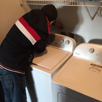  Profile Photos of On Call Movers Ottawa 209 mancini way - Photo 5 of 5