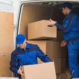  On Call Movers Ottawa 209 mancini way 