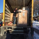 On Call Movers Ottawa, ottawa
