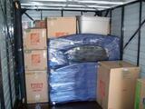 On Call Movers Ottawa, ottawa