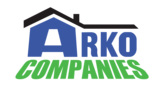 Arko Exteriors, Blaine