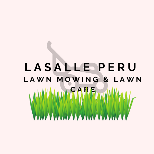  Profile Photos of Lasalle Peru Lawn Care 2053 Chartres Street - Photo 1 of 1