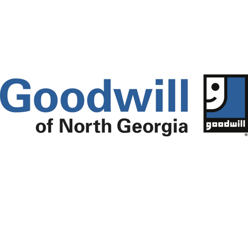  Profile Photos of Goodwill Thrift Store & Donation Center 2340 Ronald Reagan Pkwy - Photo 1 of 1