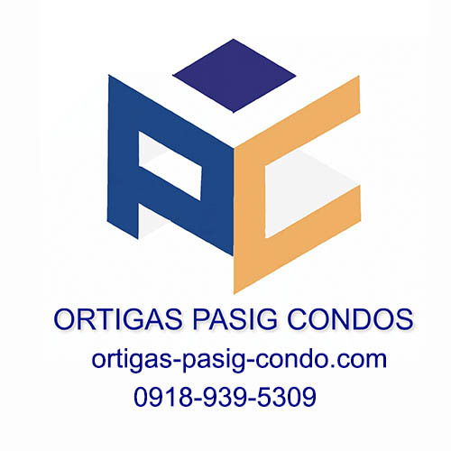  Profile Photos of Ortigas Pasig Condo 2nd Flr. PGMC Bldg. 76 Calbayog cor. DM Guevarra St. - Photo 1 of 1