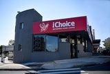 iChoice, Strathfield