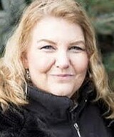 Dr Cassandra Erickson, Indianapolis